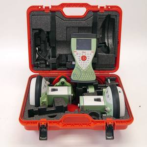 <span class=keywords><strong>Promo</strong></span> Penawaran Pada-Lelcas TS15 - T0tal Statl0ns Baru Original - Product Image 3