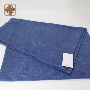 ม้วนผ้าไมโครไฟเบอร์ขนาดจัมโบ้24 "x 72" เป็นมิตรกับสิ่งแวดล้อม - Product Image 1