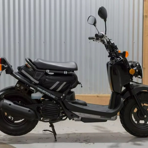 NUEVO Scooter-Motocicleta <span class=keywords><strong>Honda</strong></span> Ruckus 2026 - Product Image 3