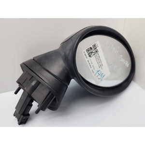 กระจกมองข้างขวา DX MINI Cooper 1st Series MIRROR 3 PIN W10B16A (00>06) - Product Image 4