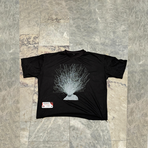 T-shirt de sport en coton pour femme Coupe ample et manches courtes avec t-shirts imprimés respirants T-shirts confortables à manches courtes - Product Image 1