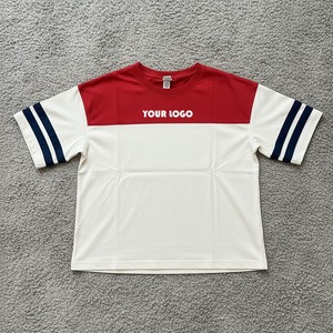 Stylish Slim Fit Adult Wear <b>Men</b> T-<b>Shirt</b> Brand New Outdoor T-<b>Shirt</b> Made In Pakistan Best <b>Men</b> T-<b>Shirt</b> - Product Image 2
