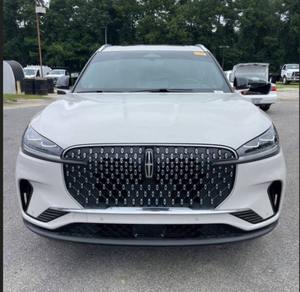 Lincoln Aviator Reserve 2025 Estándar de Fábrica - Product Image 6