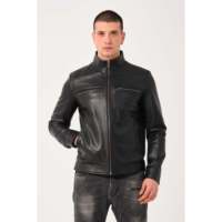 Vêtements pour hommes GLARD, taille poitrine 105 cm, taille 81 cm, hanches 100 cm, hauteur 190 cm, poids 85 kg, taille du modèle L