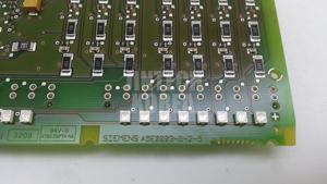 9419) [<b>USED</b>] A5E00034842-5 - Product Image 4