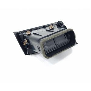 Bocchetta di ventilazione cruscotto sinistra BMW X3 Serie 1 3400075 (04>10) - Product Image 2