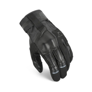 Guanti da equitazione MACNA GLOVES Ulmex Premium - Product Image 1