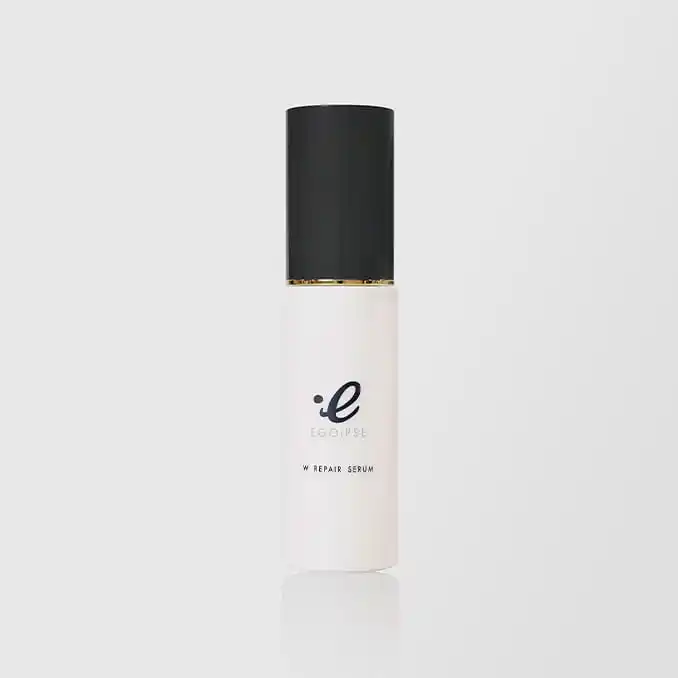 SERUM High Performance Beauty Skincare Products Face Lotion