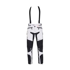 Armada1.1 GTX Pro Touring/Offroad Cordura 3Layer Adventure/Enduro 4Season impermeable moto textil pantalón/pantalón CE Armor para hombre - Product Image 1