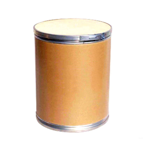 Hua Nhà máy cung cấp chuyên nghiệp nhà cung cấp Triclosan 3380 với giá tốt mỹ phẩm nguyên liệu hàng ngày hóa chất nguyên liệu - Product Image 4