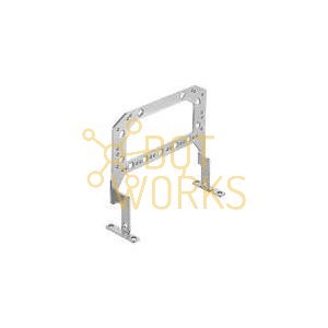 Harting 09000245601 - Nuovo - Product Image 1