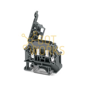 ฟีนิกซ์คอนแทค 3246418 - ใหม่ - Product Image 1