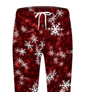 OEM Mujeres Entrenamiento Legging Personalización Liso Gimnasio Yoga Pantalones Leggings Mayorista Transpirable Scrunch Butt leggings para las mujeres - Product Image 4