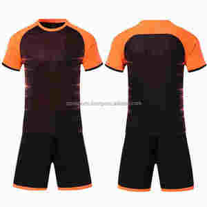 Uniforme de Hockey sobre Hielo de Primera Calidad, Jersey de Hockey sobre Hielo Sublimado del Equipo de Canadá y EE. UU., Uniforme de Hockey sobre Césped para Hombres, Mujeres y Niños - Product Image 3