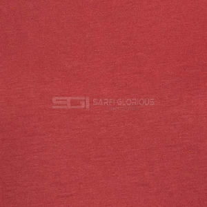 Camiseta de Verano para Mujer, Cuello Redondo, Manga Corta, Algodón Relajado, Transpirable, Suave, Cómoda, Talla Grande - Product Image 6