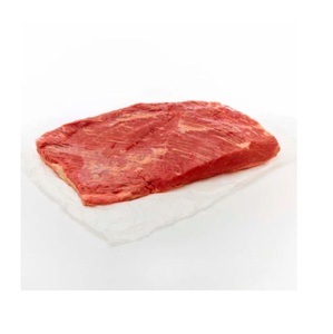 Poitrine de bœuf désossée de qualité supérieure, fraîchement congelée, idéale pour la restauration, les restaurants et les boucheries - Product Image 6