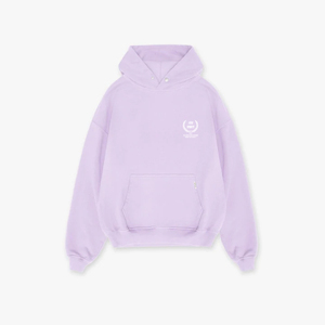 Sudadera con Capucha de Felpa Francesa de 465 g/m², Diseño Nuevo, Talla XL, Hombros Caídos, con Estampado Hip Hop, Cuello con Capucha de Algodón Puro Grueso - Product Image 3