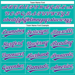 Customizable High Quality Baseball Jersey Unique Full <b>Button</b> Design with Personalized Graphics for Your Team Softball Wear - Product Image 4