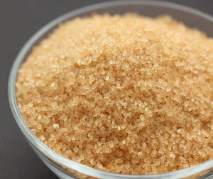 TOP SALES PREMIUM BROWN <b>SUGAR</b> / BULK WHOLESALE EXPORT / HOT DEAL / NATURAL PURE SWEETENER - Product Image 4