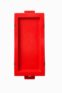 Durable 80L Ice <b>Cooler</b> Box Premium Quality with Long Cooling Performance for Outdoor Travel & Home Use - Product Image 3