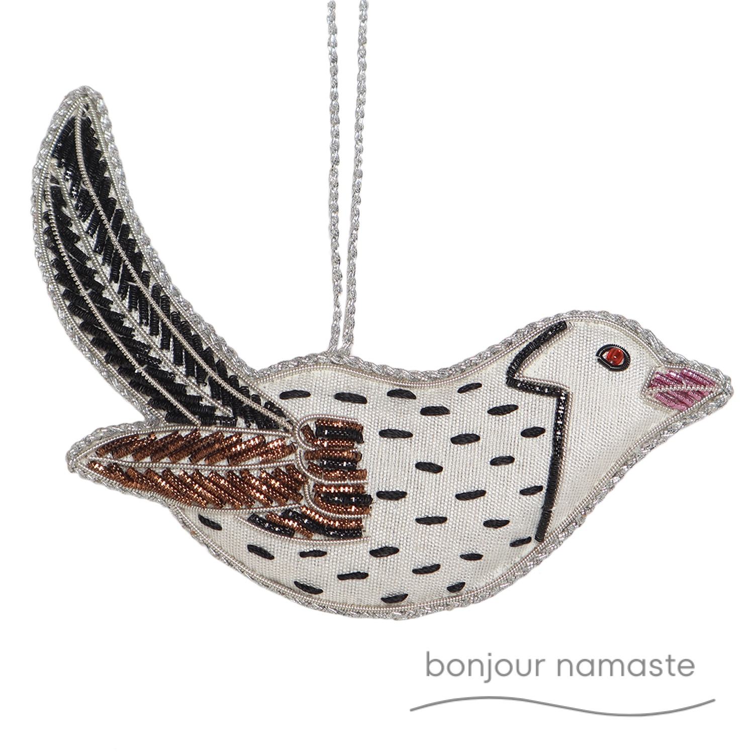 หลากสี (สีเทาสีขาวและสีดำ)-ปรับแต่งได้ฟรี