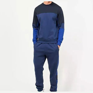 2025 venta al por mayor chándal personalizado lavado con ácido con cremallera completa 100% algodón HeavyFleece 400Gsm para Unisex hecho en Pakistán mejor Material - Product Image 6