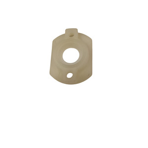 Motore AC/DC Miniaturizzato Compatibile Soprote K603E Rif. 505026 - Product Image 1