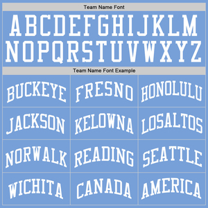 Vente en gros d'ensembles de basket-ball personnalisés pour hommes en stock uniformes vêtements de sport sans manches respirants évacuant l'humidité pour adultes 100% coton - Product Image 6