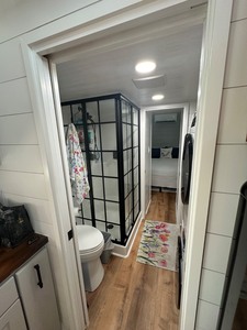 Hermosa casa rodante de 32 pies ENVÍO GRATUITO A TODOS - Product Image 2