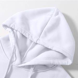 Dernier modèle de survêtement pour hommes Long hiver unisexe Polaire hiver imprimé respirant Hiver Vente en gros Survêtement Long - Product Image 4