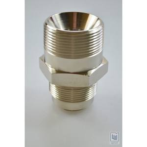 LW13515-Graco 184279เต้าเสียบที่พอดี1-1/2IN-ใหม่ - Product Image 1