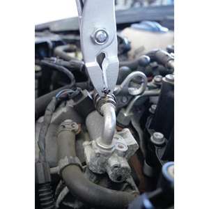 Alicates Universales para Abrazaderas de Manguera Gedore KL-0121-512 - Product Image 3