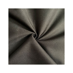 Tela Elástica Transpirable con Revestimiento de PU X3 100% Poliéster Repelente al Agua 1050D Resistente a los Rayos UV para Ropa de Cama para Niñas - Product Image 3