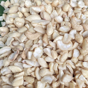 เม็ดมะม่วงหิมพานต์จากเม็ดมะม่วงหิมพานต์จากเวียดนาม - Product Image 1