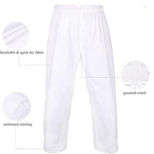 Logo transparent: Logo personnalisé Application: Affichage d'étagères Style: Morden Caractéristique: Fait à la main OEM/ODM: Welocme nom de marque: jihong - Product Image 2