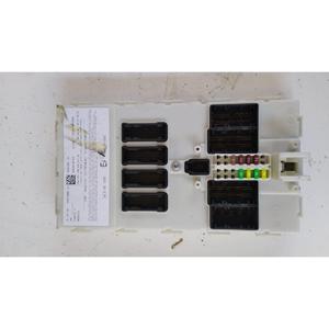 คอมพิวเตอร์ควบคุมตัวถังรถยนต์ BMW ซีรีส์ 3 F31 Touring (11>) รุ่น 116RI-001052 - Product Image 3