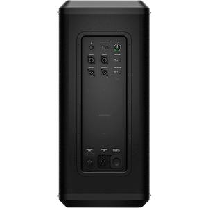 Nuevo Sistema de Sonido Portátil L1 Pro32 con Dos Módulos de Bajos Sub1 Activos - Product Image 2