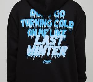 Fabricants de vêtements Offre Spéciale personnalisé 100% coton sérigraphie sweats à capuche pull impression personnalisée de haute qualité 2025 - Product Image 3