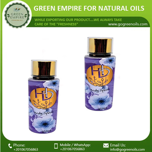 Vente chaude de luxe naturel pour le corps Body Splash 250ml pour femme au prix le plus bas - Product Image 2