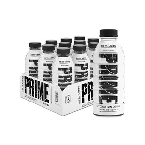 Original <b>Prime</b> Hydration <b>Energy</b> <b>Drink</b> For Sale / <b>Prime</b> Hydration <b>Drink</b> Sports Beverage Price - Product Image 1