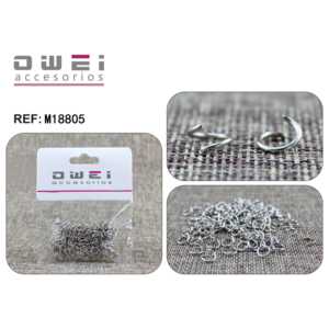 Bijoux faits à la main 12u/c PIECE de qualité supérieure - Product Image 1