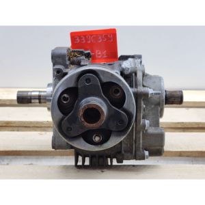 REDUCTOR/CONVERTIDOR 4X4 VOLKSWAGEN Tiguan 1ª Serie 0 A6409053AB CBBB Diésel 1968 (07>11) - Product Image 5