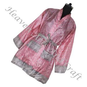 KS001 <b>African</b> Women Evening Gown Ethnic Dresses Women Short Kaftan Kimono Dresses Best Manufacturing Women's Dress - Product Image 3