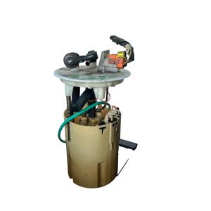 POMPA CARBURANTE LANCIA Ypsilon 1a Serie 0580303008 188A9000 Diesel 1248 (03>06) - Product Image 2
