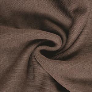 Streetwear personnalisé de haute qualité Short de jogging en molleton d'entraînement Logo personnalisé pour hommes Short en polaire tricoté décontracté en éponge française - Product Image 5