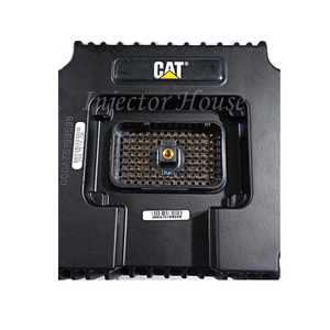 C A T 256-controlador 7512 ecus y ECM 2567512 - Product Image 1