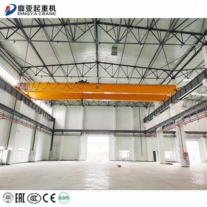 Sistema di <span class=keywords><strong>Parcheggio</strong></span> Auto Dingya di Qualità con Protezione da Interruzione di Corrente del Motore in Acciaio - Product Image 2