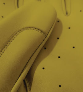 Guantes de Béisbol para Apuestas con Diseño Personalizado y Talla Personalizada, Guantes Deportivos para Apuestas Juveniles - Product Image 3