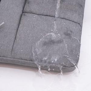 Nueva Mochila para Portátil Impermeable para Viajes de Negocios, Personalizable, Multifuncional, de Gran Capacidad, para Exteriores, en Venta - Product Image 2