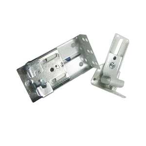 Fournisseur de fabrication de matrices d'estampage de précision taïwanaises - Product Image 5